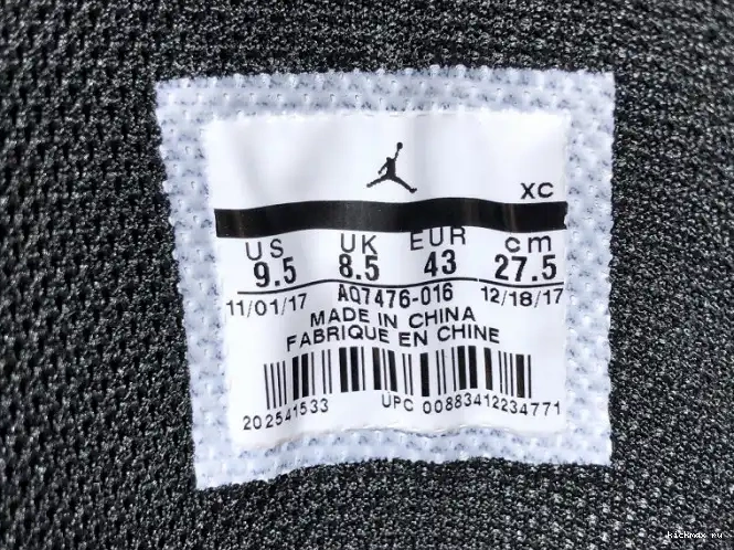 Cheap Kickmax Pass Air OG AQ7476-016 1 The Jordan Leonard Torch Kawhi High 0423